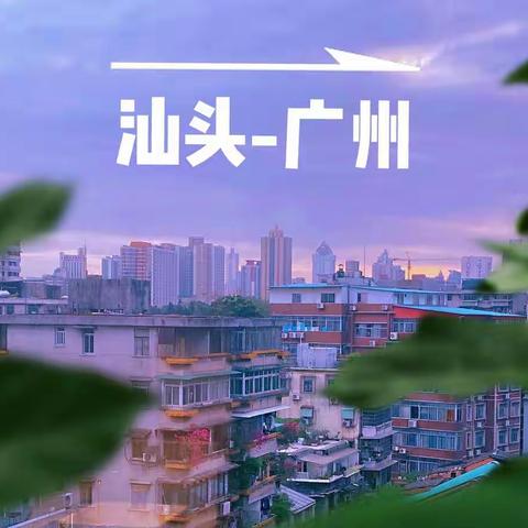 2020年广东省“三区”全员轮训潮南区中小学教师心理健康教育C证培训