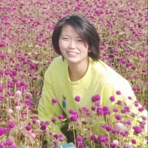 “我的学习”第四天2021.12.4