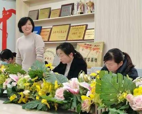 突然想换个网名的美篇