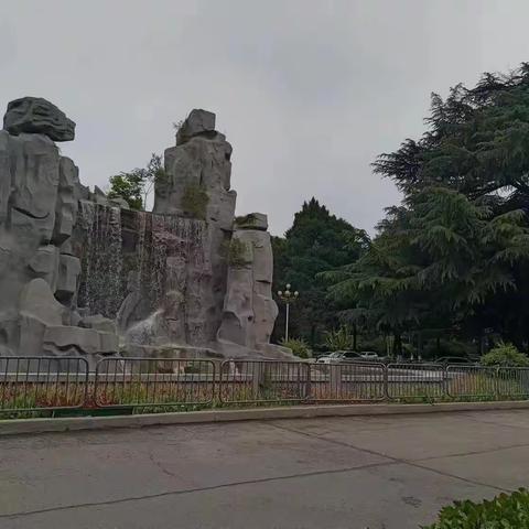 欣于所遇，内化于己 ——小语卓越教师国培埇桥组