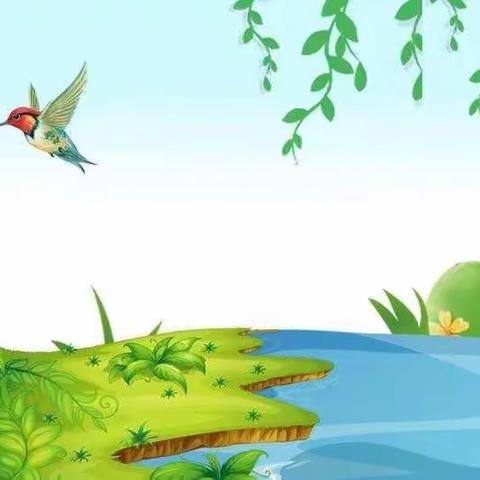 朱刘街道万山幼儿园中班社会实践系列活动之三