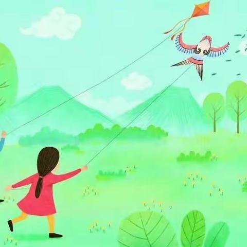 “居家有爱，成长有约”朱刘街道万山幼儿园中班级部社会实践活动周记