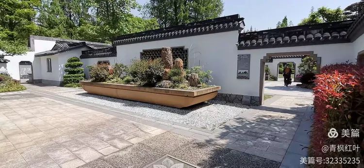 大号山水盆景盆价格