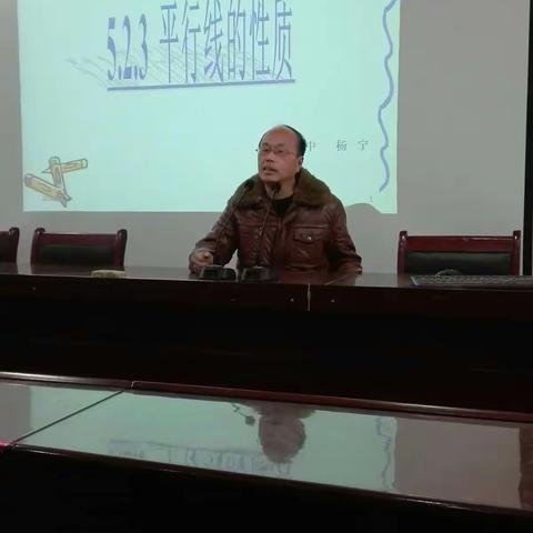 洛宁县中小学县级骨干教师培训第一期（副本）