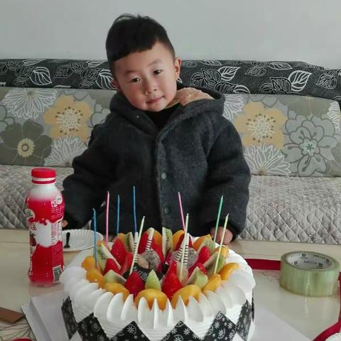 美好时光（副本）