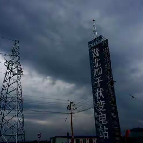 风雨无阻，日夜坚守