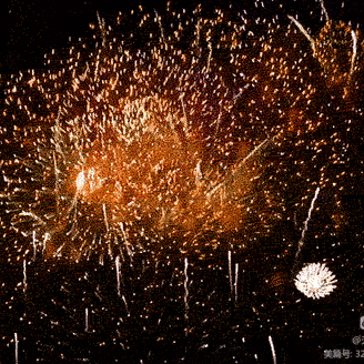 落实安全职责 ，推动安全发展
