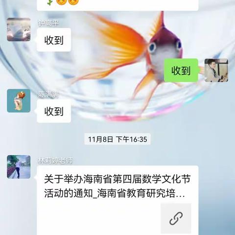 小环的美篇