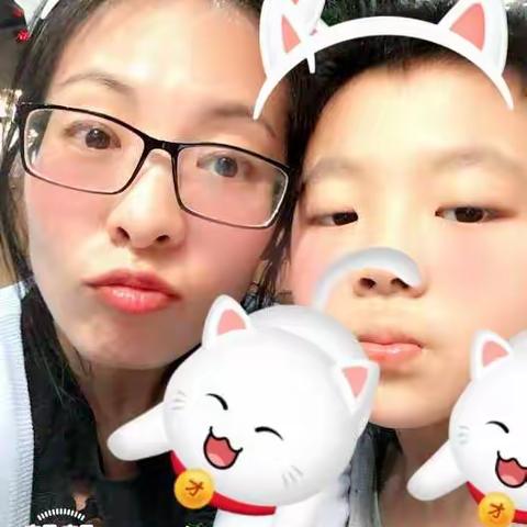 我的快乐时光