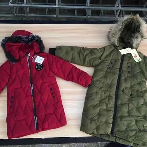 “闺蜜”衣   学子服