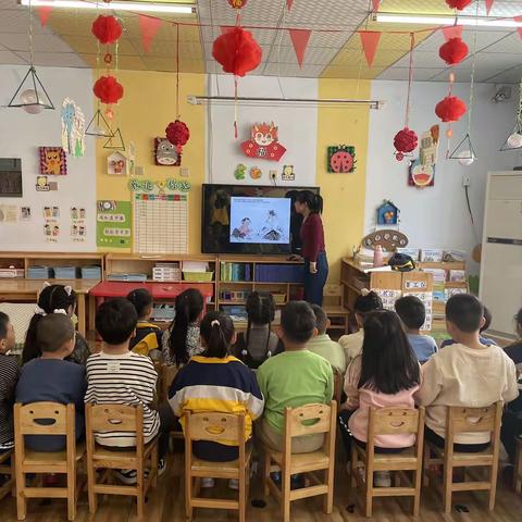 朵二班周三篇之发现相似