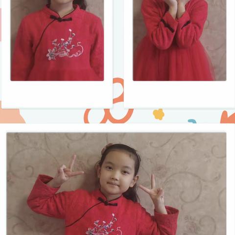 【悦读时光】爱劳动的小老鼠——华山中学梨华校区蒲公英故事会