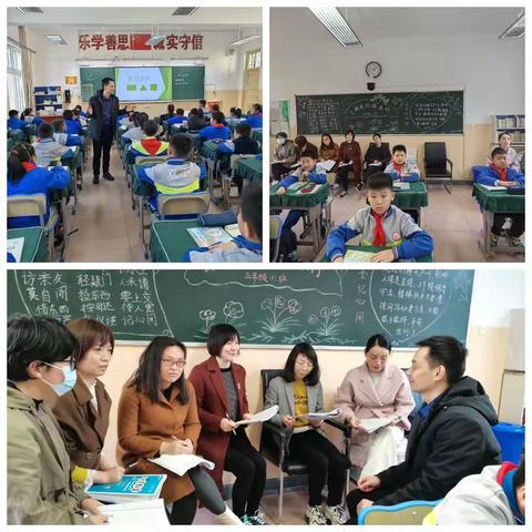 一个人走的很快           一群人走的更远