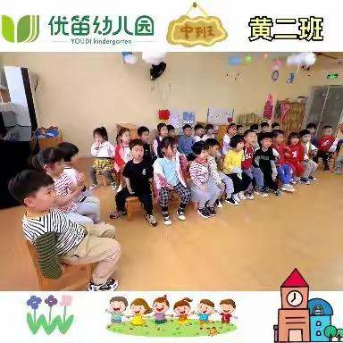 “特别”纪念🎬