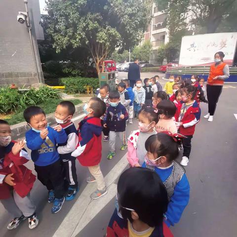 10月份限定小可爱