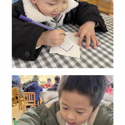 🌈👦🍃👧近日欣喜