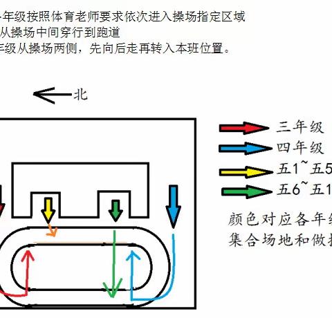 阳光大课间，活力满校园——记长丰县阿奎利亚学校“奔跑吧·少年”大课间健身活动