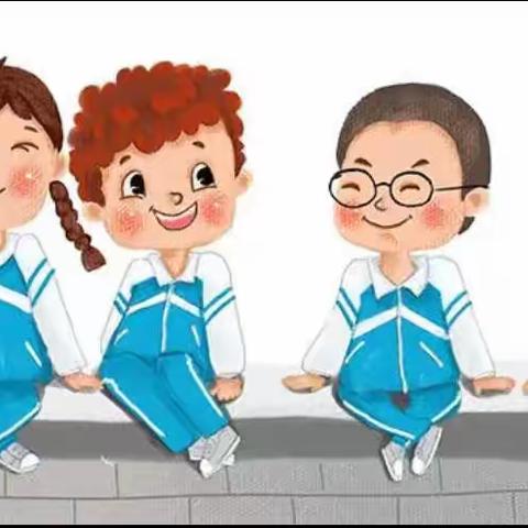 课后服务 不负所托——东马路小学一年级课后服务纪实