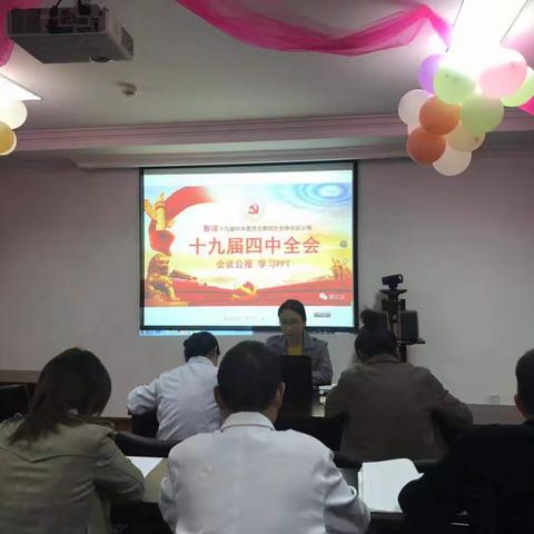朱太阳的美篇