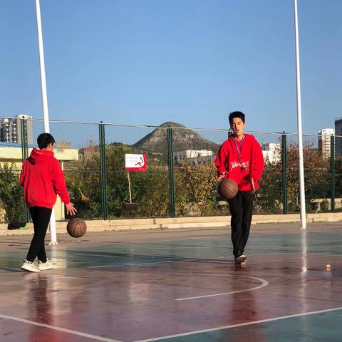 20191110训练
