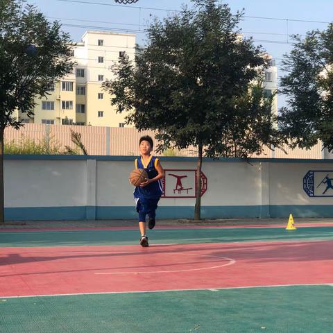 2019开学第一周训练