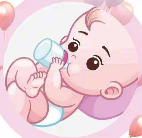 为什么疗愈内在小孩如此重要？