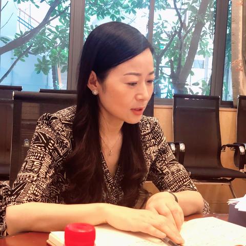仪征市音乐家协会美篇