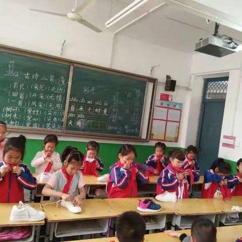 我是生活小达人