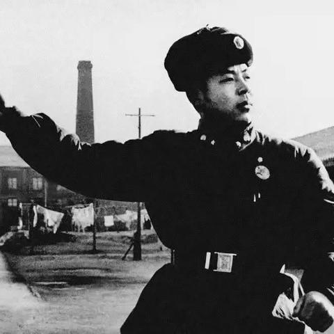 阳光实验小学——学习雷锋日记，继承优良传统，弘扬雷锋精神【十四】