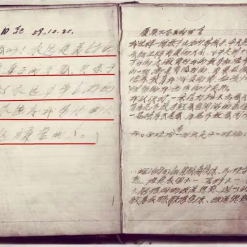 阳光实验小学——学习雷锋日记，继承优良传统，弘扬雷锋精神【九】