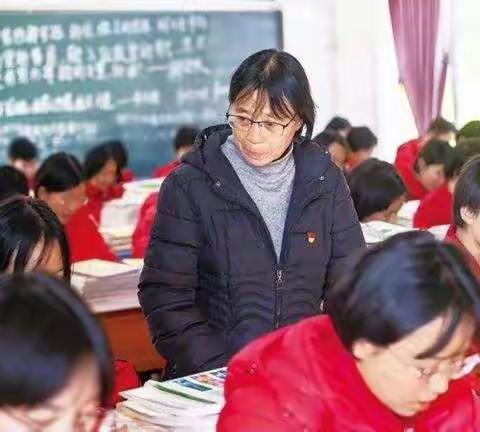 【班级动态】“暖春三月，深爱女神”岳麓幼儿教育集团奥克斯幼儿园大二班三八妇女节主题教育活动