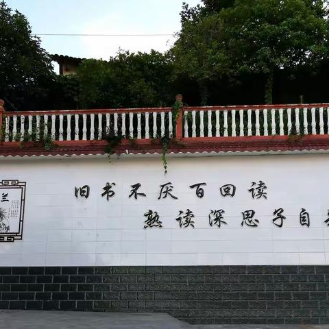 疫情拐点 复学可期     咀嚼过往 精彩多多