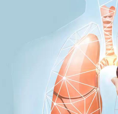 令人焦虑的肺结节，它离肺癌到底有多远？