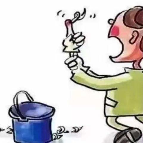 指尖上的艺术— —断指再植