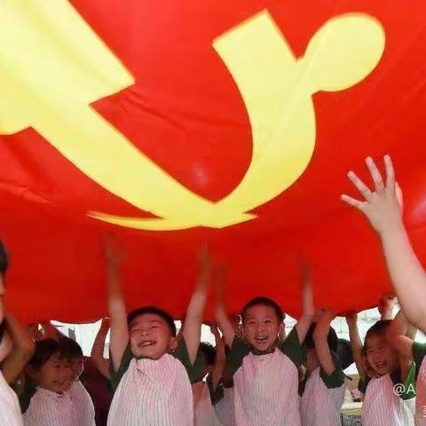 【海心岛】亲子游报名啦！