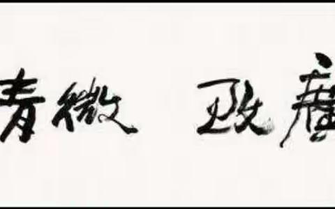 精雕细刻·尽精微                                                   【优翼初中部精微素描作品展示】