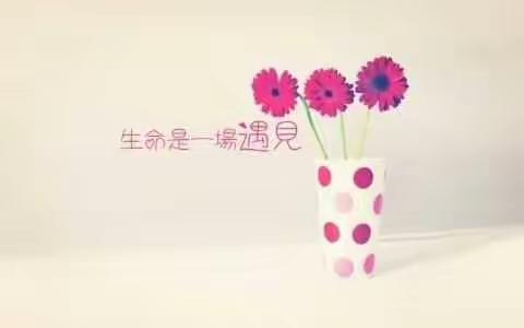 Day20之英国留学记完结篇