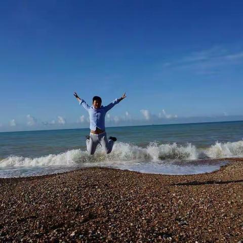 Day15之英国留学记