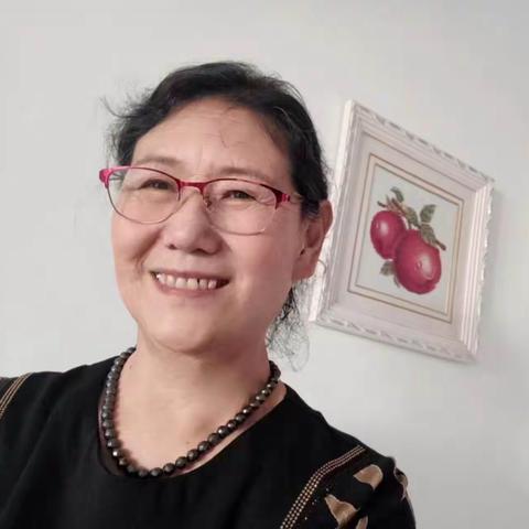 老同学！我想你了