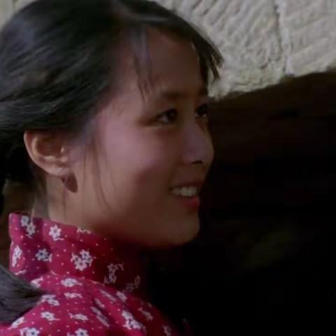 读路遥的《人生》有感——高加林的“情义”