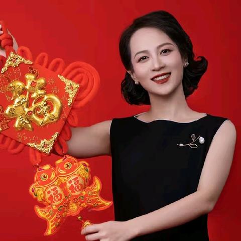 数字丝路：深圳创业二代的人脉基因重组与职业生态重构