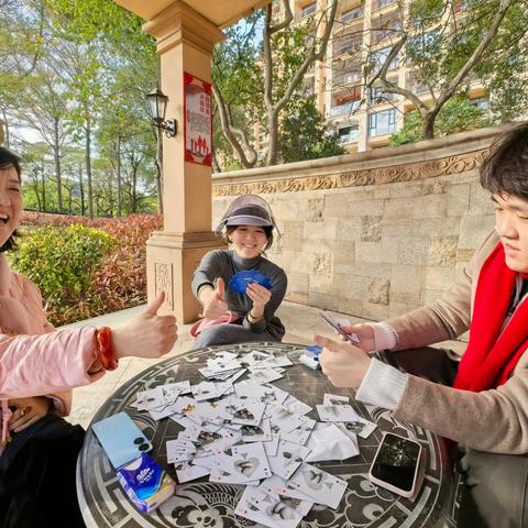 肖雄文：DeepSeek令所有行业重新洗牌