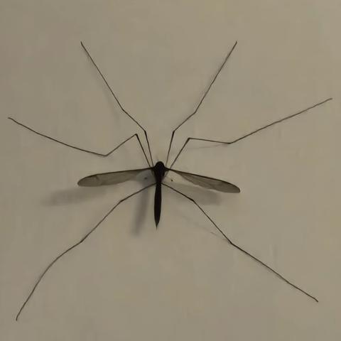 仿生机器人技术：原理、应用与未来展望