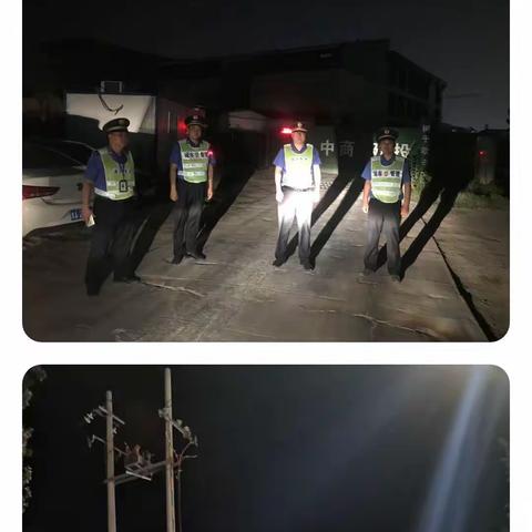 重拳出击，严查严管渣土车