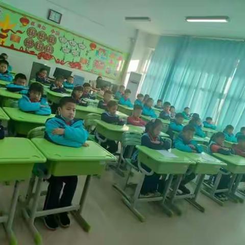 “学宪法，讲宪法”主题演讲比赛