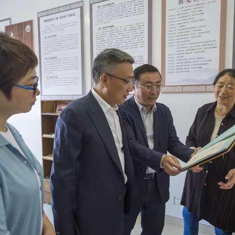 盐城市文联阵地建设现场会在大丰召开