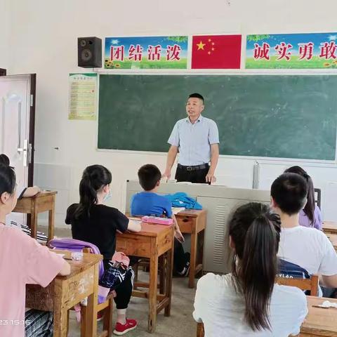 珍爱生命   预防溺水