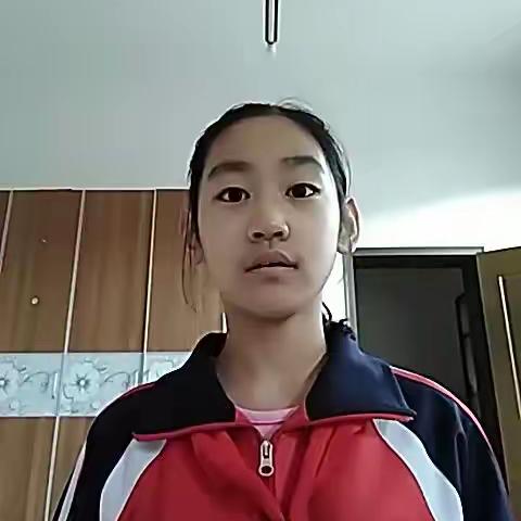 轻叩诗歌大门——综合性学习