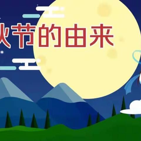 小艺星创意美术室A班