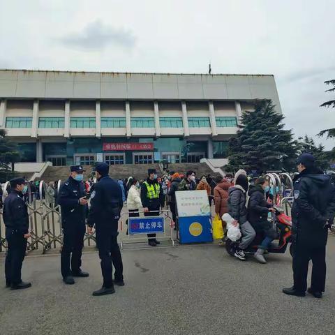 2022.2.17常熟加油！